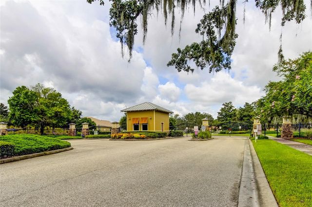 11837 CASTINE STREET, New Port Richey, FL 34654