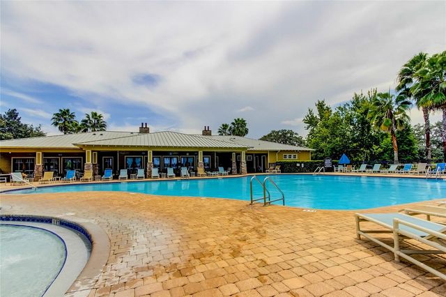 11837 CASTINE STREET, New Port Richey, FL 34654