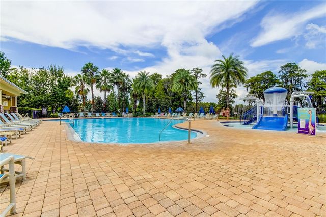 11837 CASTINE STREET, New Port Richey, FL 34654