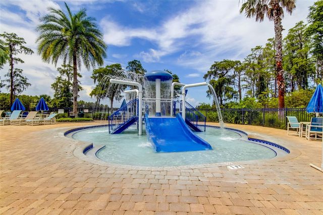 11837 CASTINE STREET, New Port Richey, FL 34654