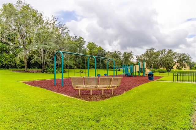 11837 CASTINE STREET, New Port Richey, FL 34654