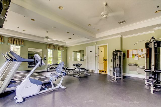 11837 CASTINE STREET, New Port Richey, FL 34654