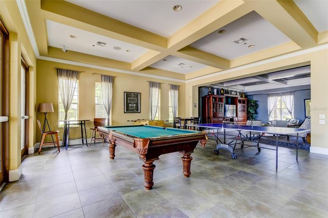11837 CASTINE STREET, New Port Richey, FL 34654