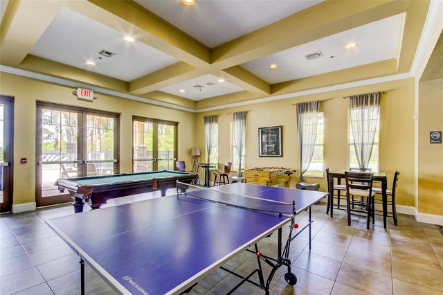 11837 CASTINE STREET, New Port Richey, FL 34654