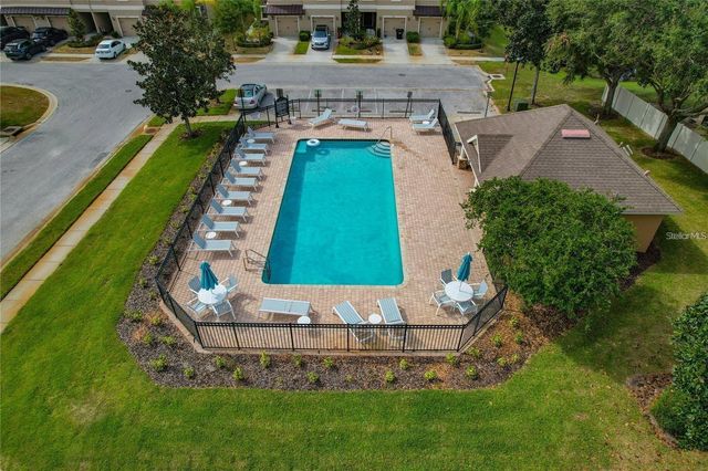 11837 CASTINE STREET, New Port Richey, FL 34654