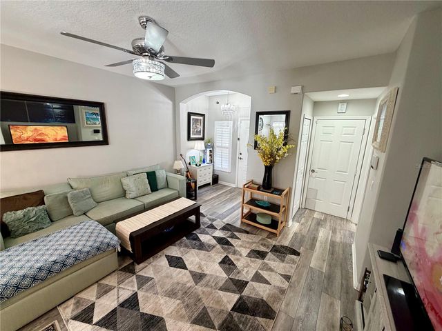 11837 CASTINE STREET, New Port Richey, FL 34654