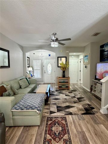 11837 CASTINE STREET, New Port Richey, FL 34654