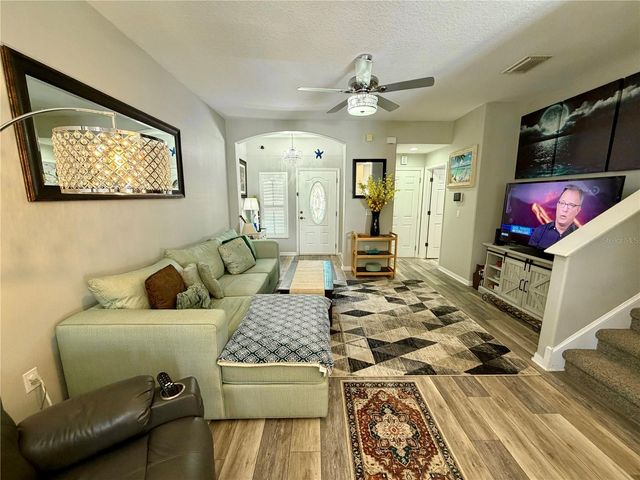 11837 CASTINE STREET, New Port Richey, FL 34654