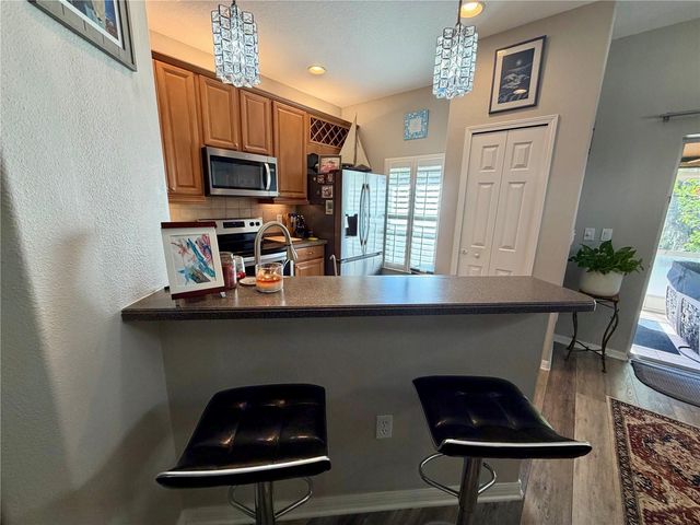 11837 CASTINE STREET, New Port Richey, FL 34654
