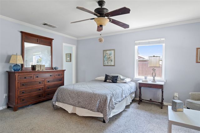 6409 Chapman Drive, Greenville, TX 75402