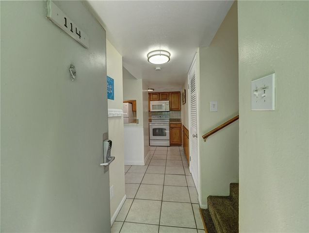 14300 Aloha St 114, Corpus Christi, TX 78418