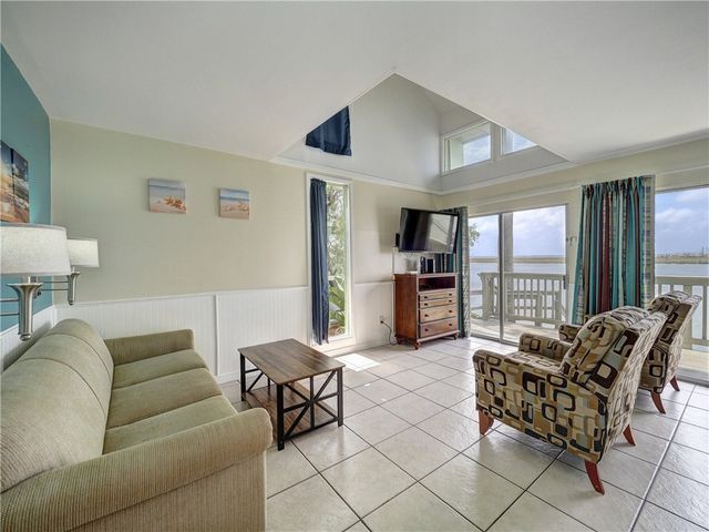 14300 Aloha St 114, Corpus Christi, TX 78418