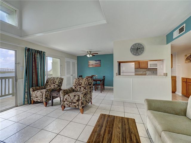 14300 Aloha St 114, Corpus Christi, TX 78418