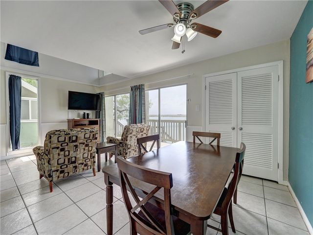 14300 Aloha St 114, Corpus Christi, TX 78418