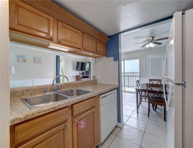 14300 Aloha St 114, Corpus Christi, TX 78418