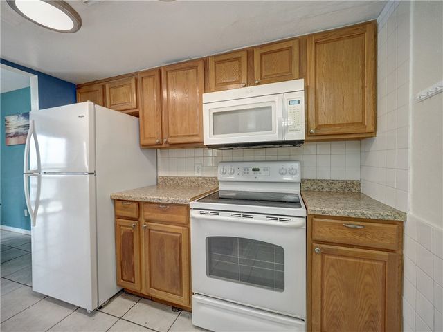 14300 Aloha St 114, Corpus Christi, TX 78418