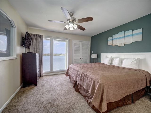14300 Aloha St 114, Corpus Christi, TX 78418