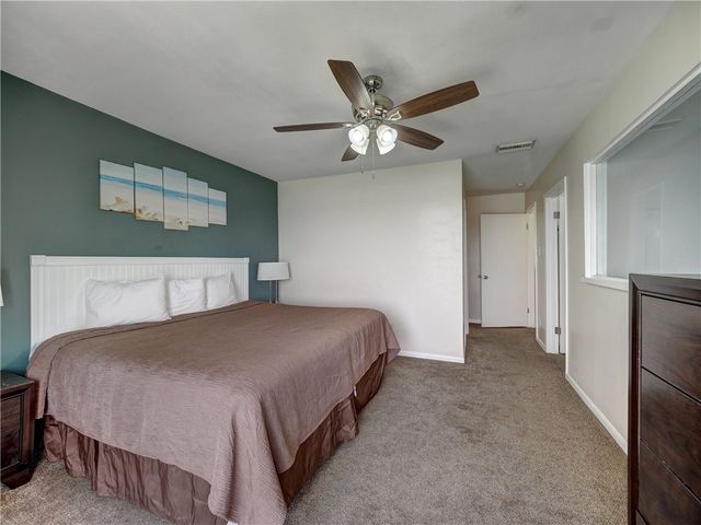 14300 Aloha St 114, Corpus Christi, TX 78418