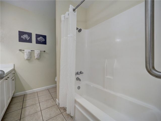 14300 Aloha St 114, Corpus Christi, TX 78418