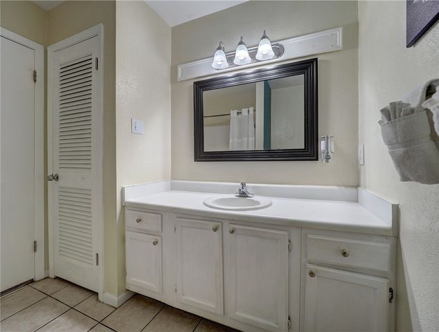 14300 Aloha St 114, Corpus Christi, TX 78418