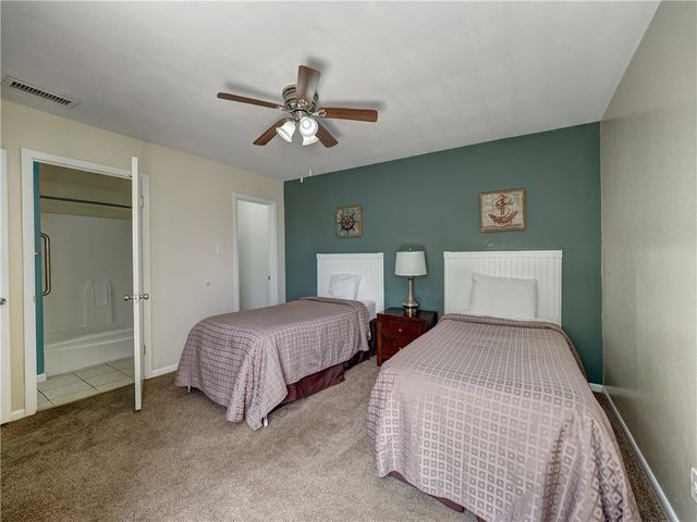 14300 Aloha St 114, Corpus Christi, TX 78418