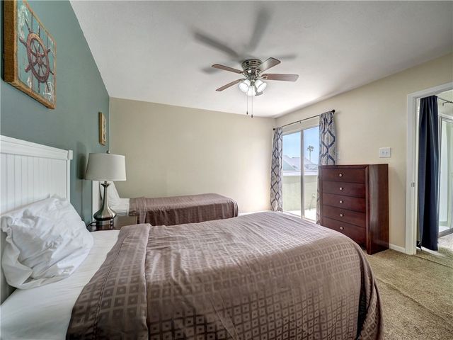 14300 Aloha St 114, Corpus Christi, TX 78418