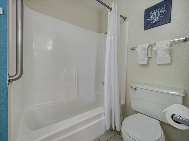 14300 Aloha St 114, Corpus Christi, TX 78418