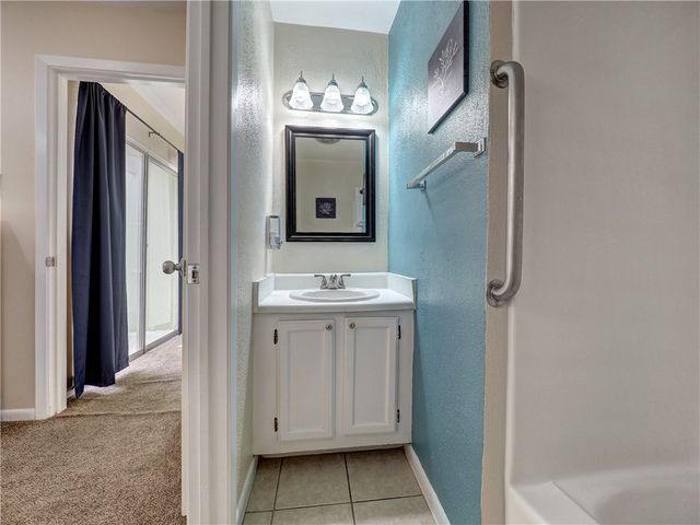 14300 Aloha St 114, Corpus Christi, TX 78418