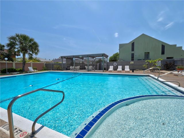 14300 Aloha St 114, Corpus Christi, TX 78418