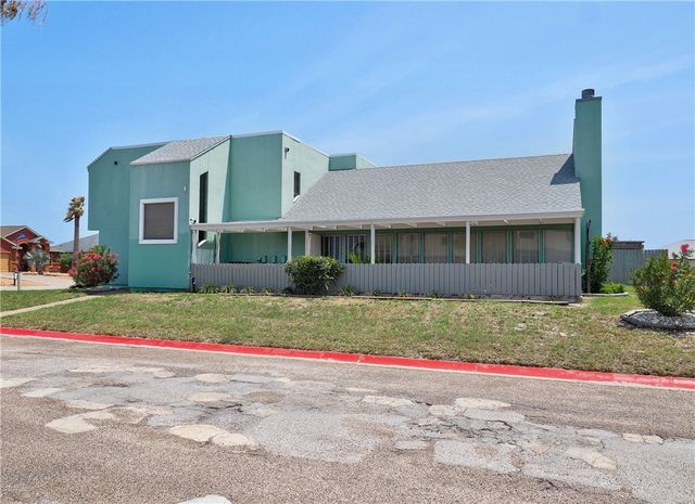 14300 Aloha St 114, Corpus Christi, TX 78418