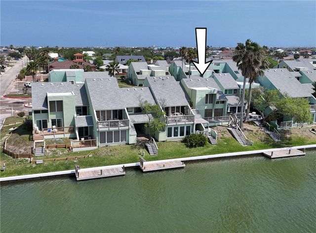 14300 Aloha St 114, Corpus Christi, TX 78418