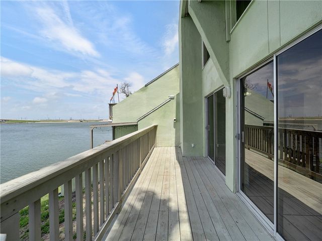 14300 Aloha St 114, Corpus Christi, TX 78418