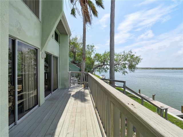 14300 Aloha St 114, Corpus Christi, TX 78418