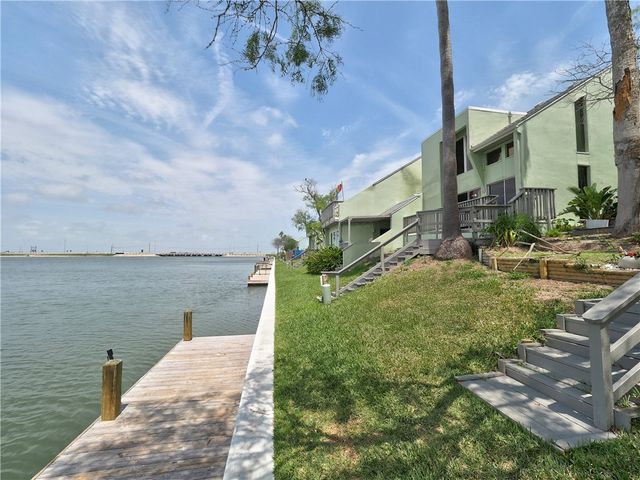 14300 Aloha St 114, Corpus Christi, TX 78418