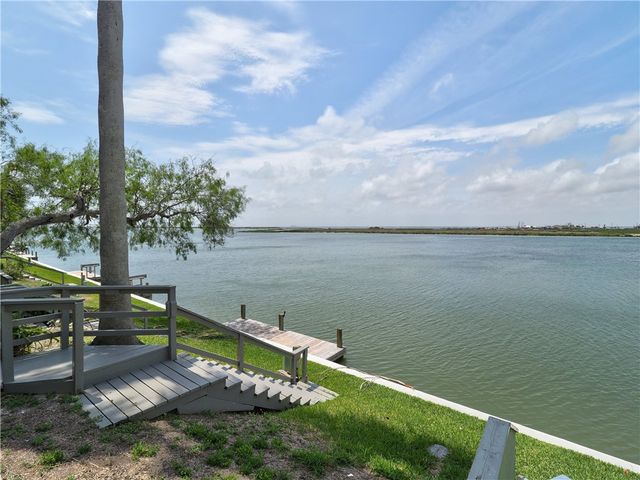 14300 Aloha St 114, Corpus Christi, TX 78418
