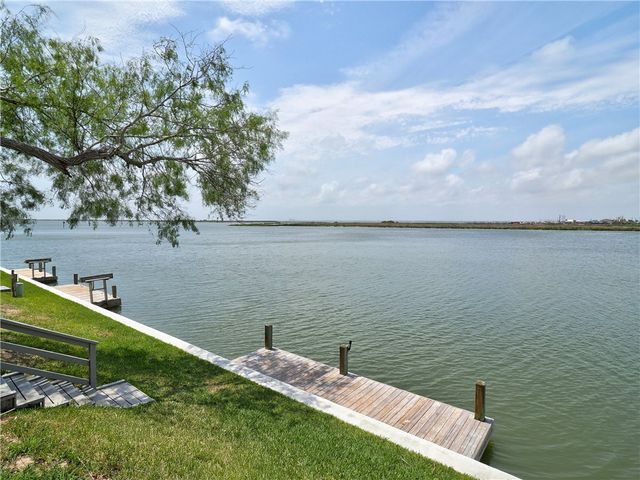 14300 Aloha St 114, Corpus Christi, TX 78418