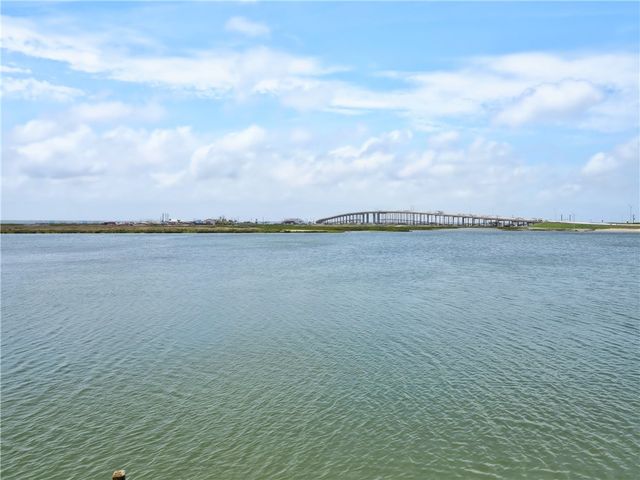 14300 Aloha St 114, Corpus Christi, TX 78418
