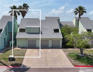 14300 Aloha St 114, Corpus Christi, TX 78418