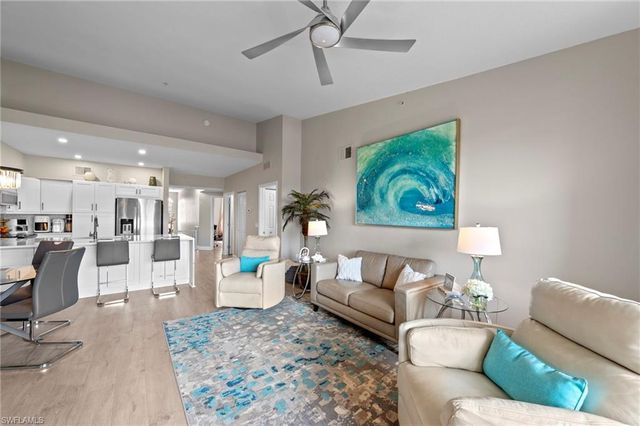 20261 Estero Gardens CIR 207, Estero, FL 33928