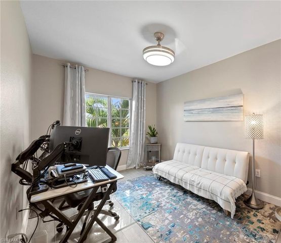 20261 Estero Gardens CIR 207, Estero, FL 33928