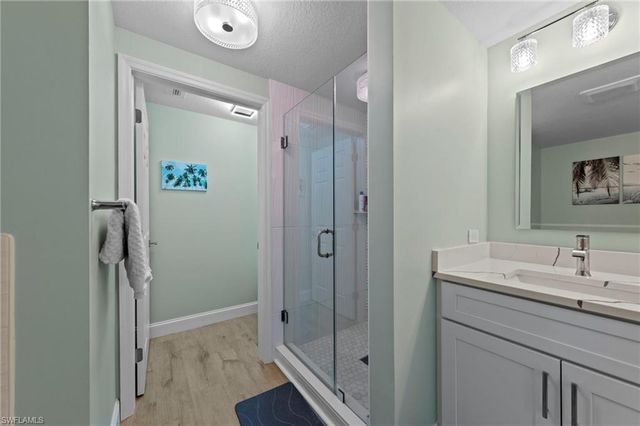 20261 Estero Gardens CIR 207, Estero, FL 33928