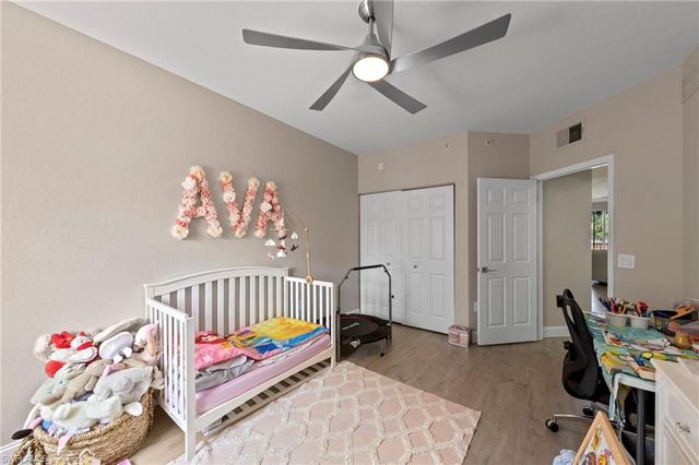 20261 Estero Gardens CIR 207, Estero, FL 33928