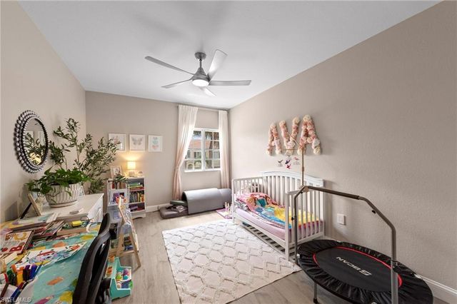 20261 Estero Gardens CIR 207, Estero, FL 33928