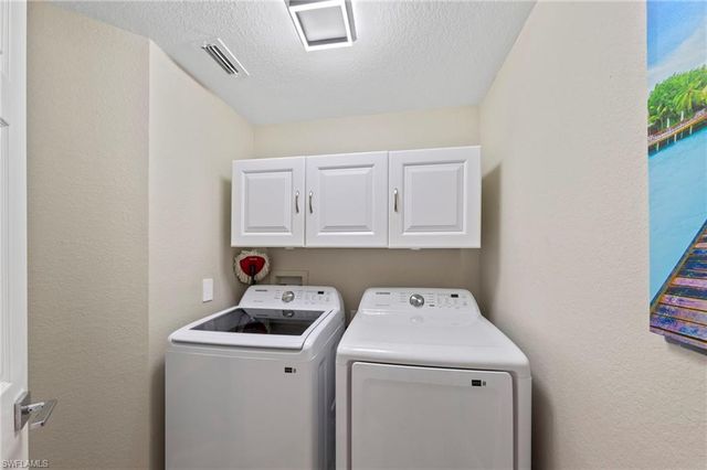 20261 Estero Gardens CIR 207, Estero, FL 33928