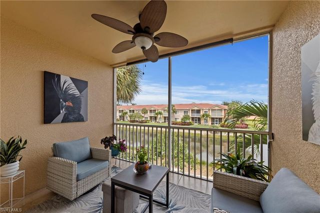 20261 Estero Gardens CIR 207, Estero, FL 33928