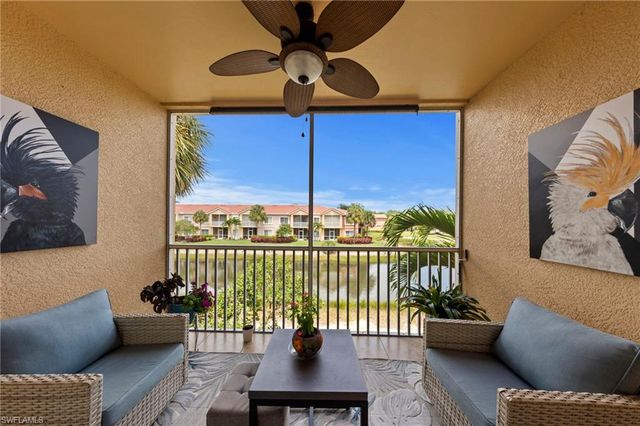 20261 Estero Gardens CIR 207, Estero, FL 33928
