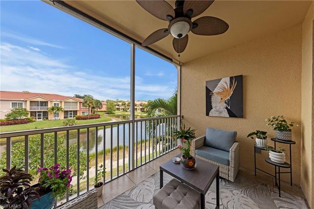 20261 Estero Gardens CIR 207, Estero, FL 33928