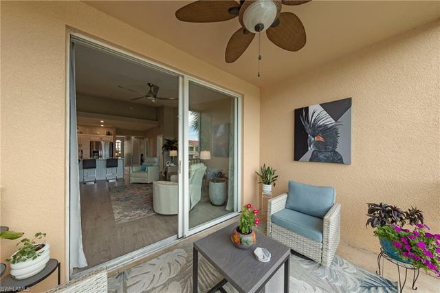 20261 Estero Gardens CIR 207, Estero, FL 33928
