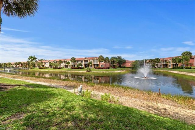 20261 Estero Gardens CIR 207, Estero, FL 33928