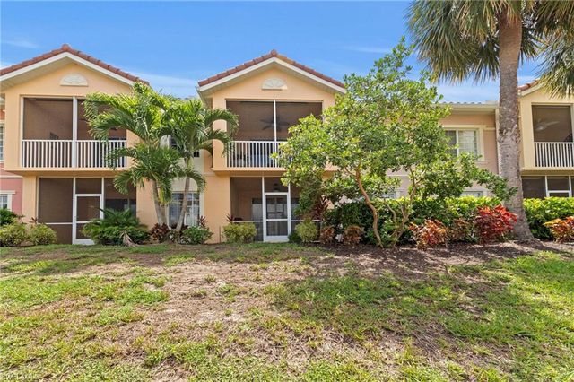 20261 Estero Gardens CIR 207, Estero, FL 33928